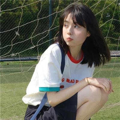 21克拉