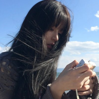 别对我的女人出手