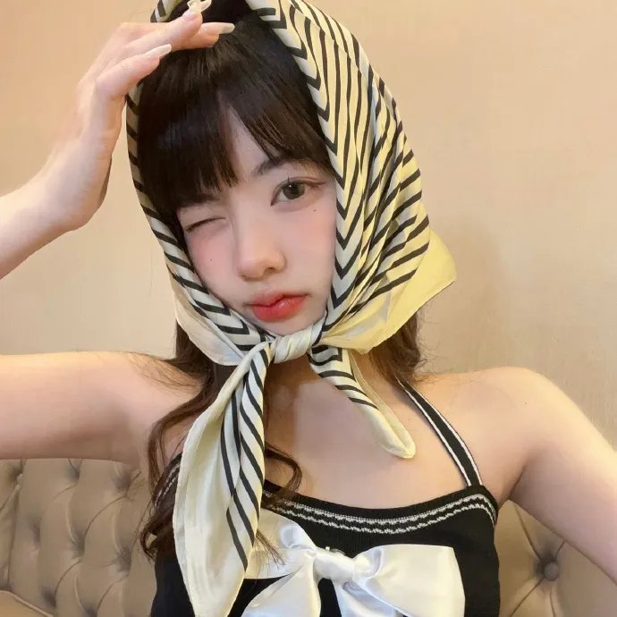 少男少女恋爱