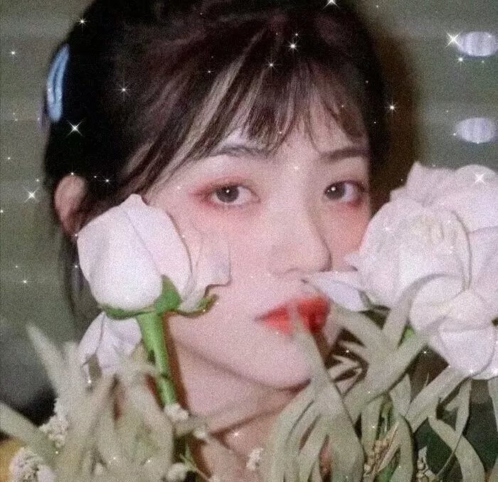 外人们