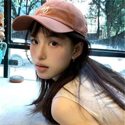 线索
