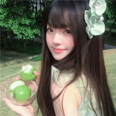 艳吻留香