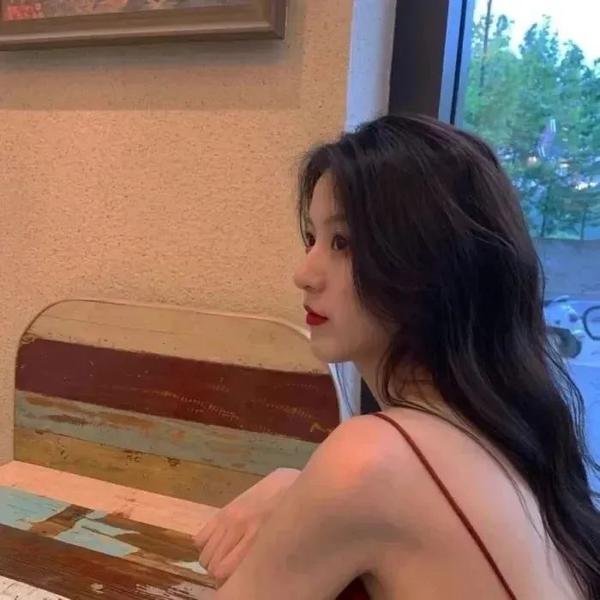 完美比赛