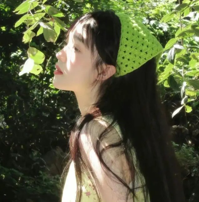 高文爵士与绿衣骑士