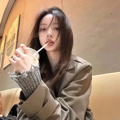 影帝的公主