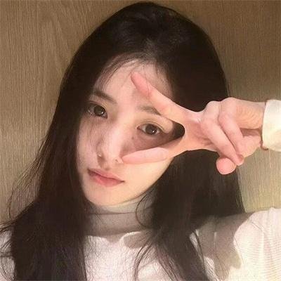 少年嘉庆