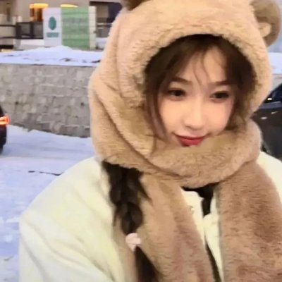 吧女生涯原是梦