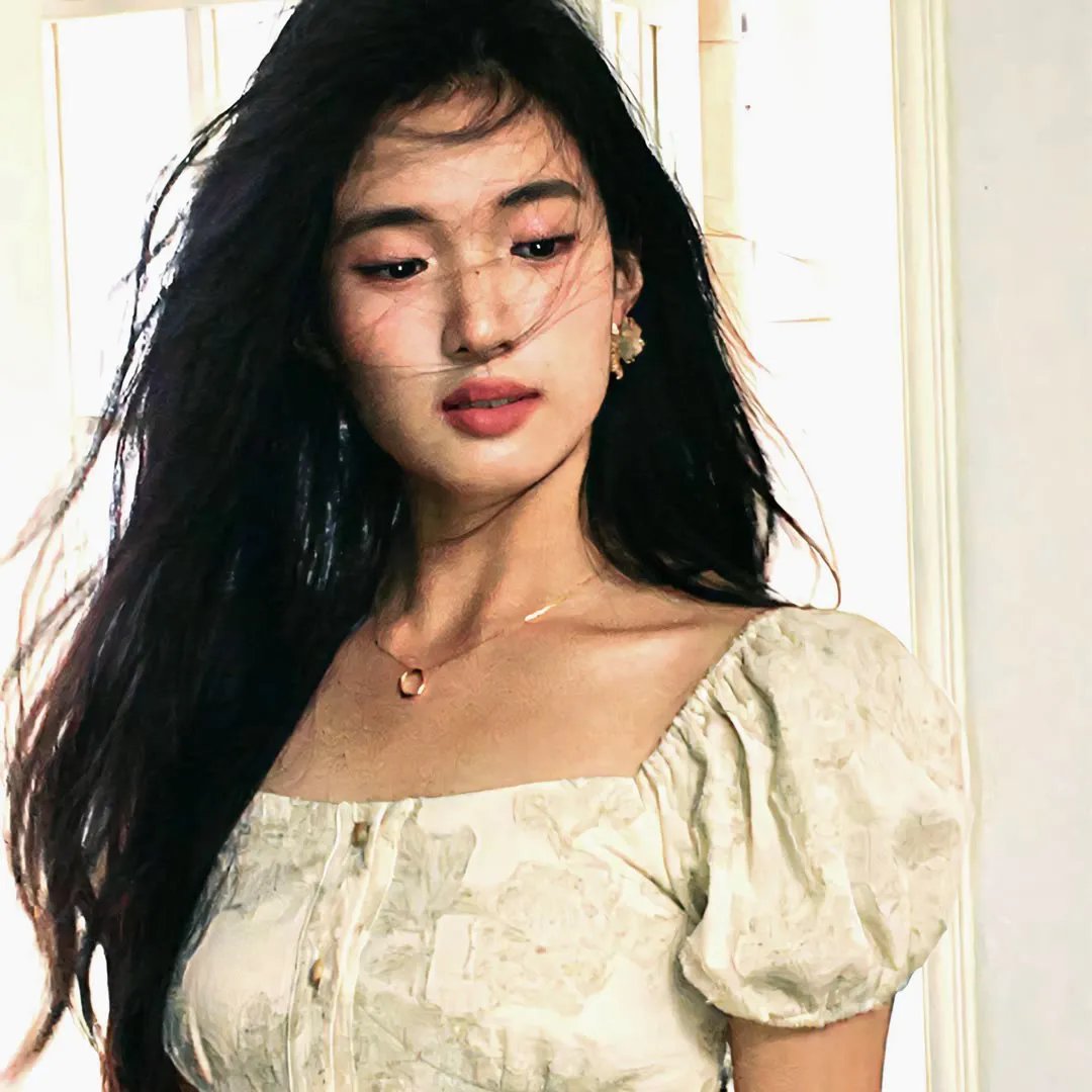 塞尔吉奥与谢尔盖