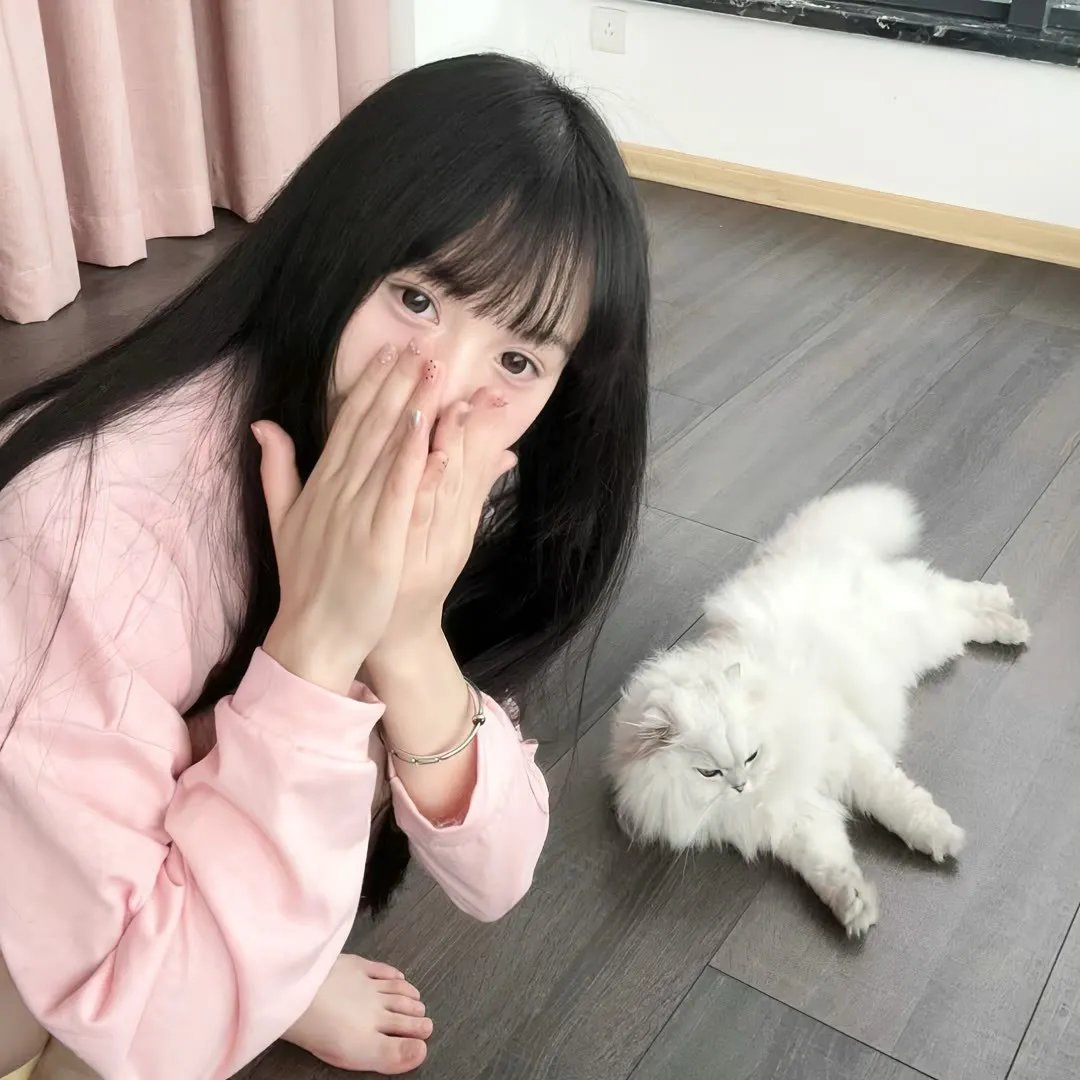 不一样的美男子第二季