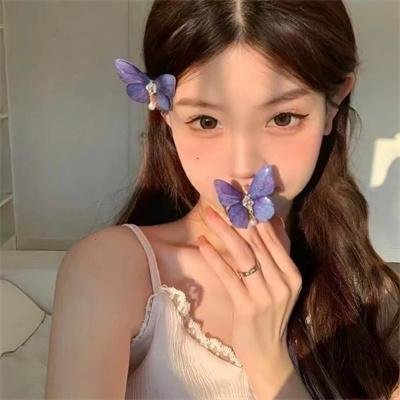 摄氏32度粤语