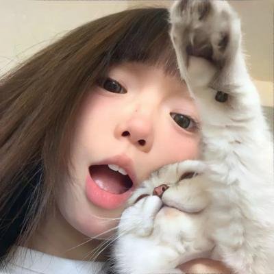 人生不要气馁