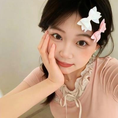 萨米温与达西玛