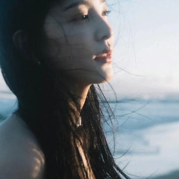 恋爱湖畔日记