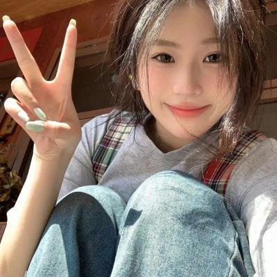 小蜜蜂 勇气的旋律