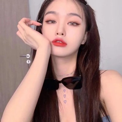 小美
