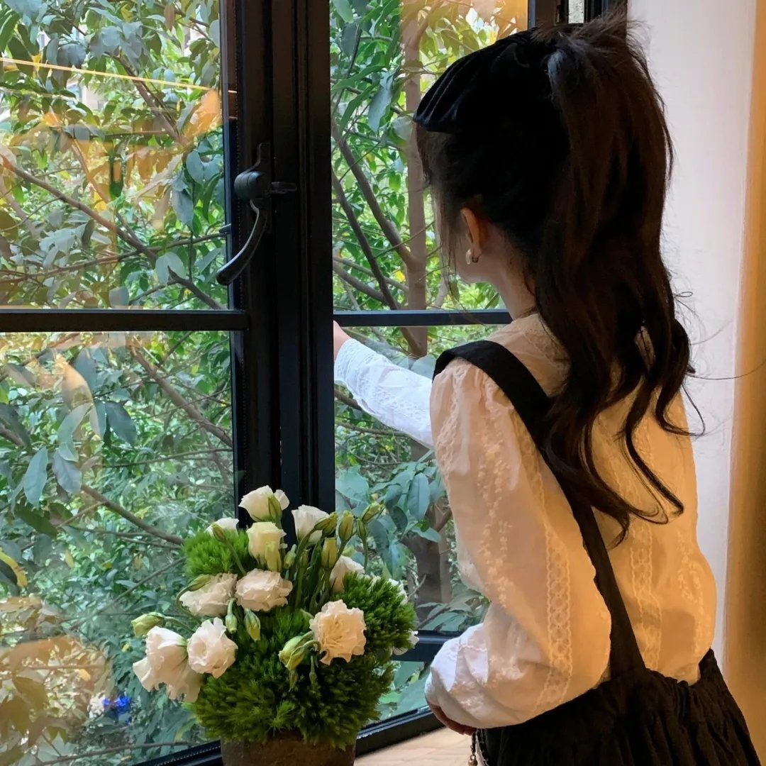 乜代宗师粤语