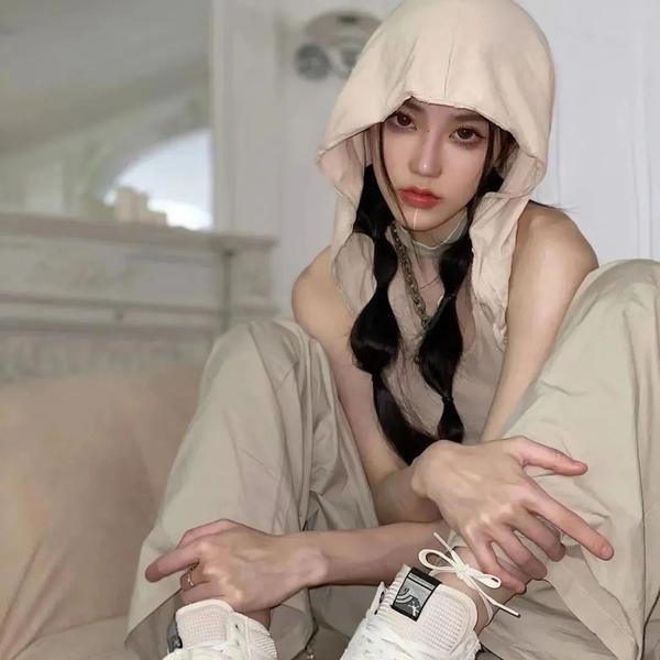 黎明时道别伤感