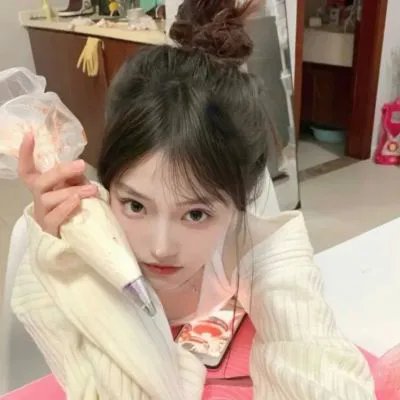 坏血