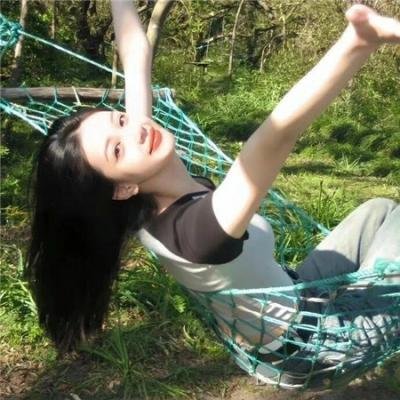 渔家乐续集