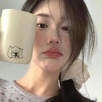 芳华